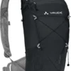 Vaude Uphill 9 LW Rugtas