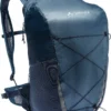 Vaude Uphill Air 24 Rugtas