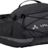 Vaude Uphill 2 Heuptas