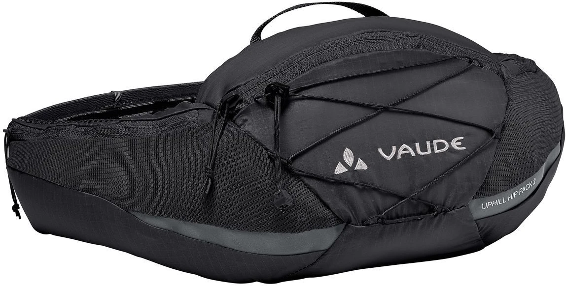 Vaude Uphill 2 Heuptas 1 Vaude Uphill 2 Heuptas