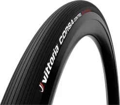 Vittoria Corsa Control G2 Tube Buitenband