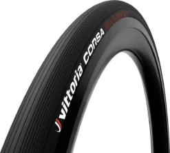 Vittoria Corsa G2 TLR Buitenband Racefiets