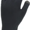 Sealskinz Waterproof All Weather Ultra Grip Handschoen