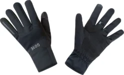 Gore Windstopper Thermo Handschoen