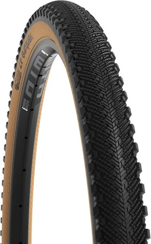 WTB Venture Light Gravelband 1 WTB Venture Light Gravelband