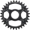 Shimano XT FC-M8100 Kettingbladen