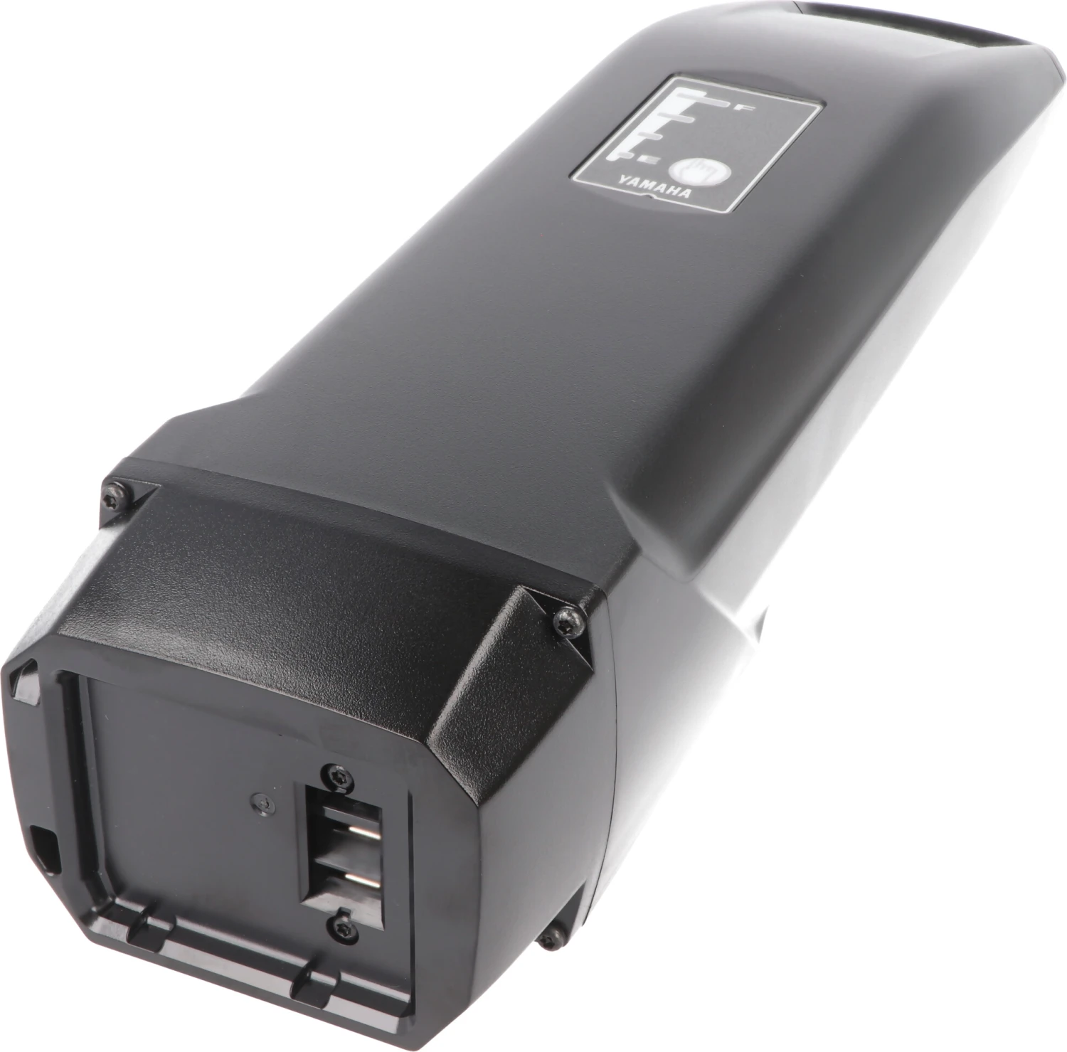 Yamaha 36 V Accu 1 Yamaha 36 V Accu