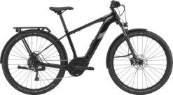 Cannondale Tesoro Neo X 3 2023