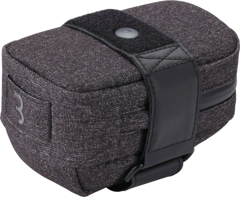 BBB Cycling BSB-41 Zadeltas Compacked 3 BBB Cycling BSB-41 Zadeltas Compacked - Afbeelding 3