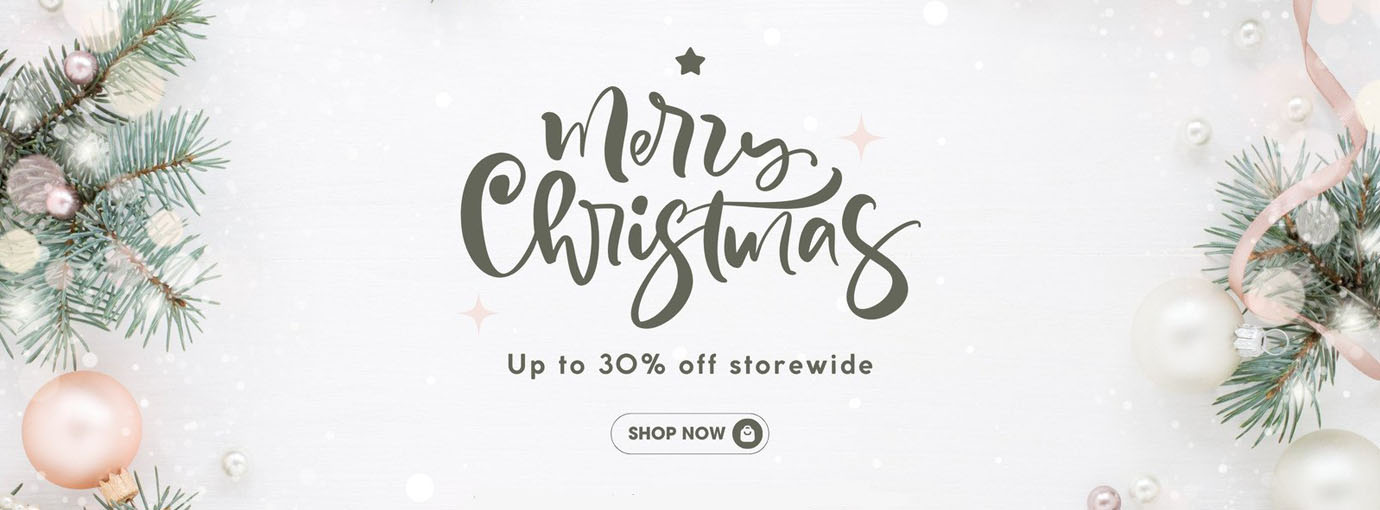 BONTRAGER 1 BONTRAGER -BONTRAGER 83